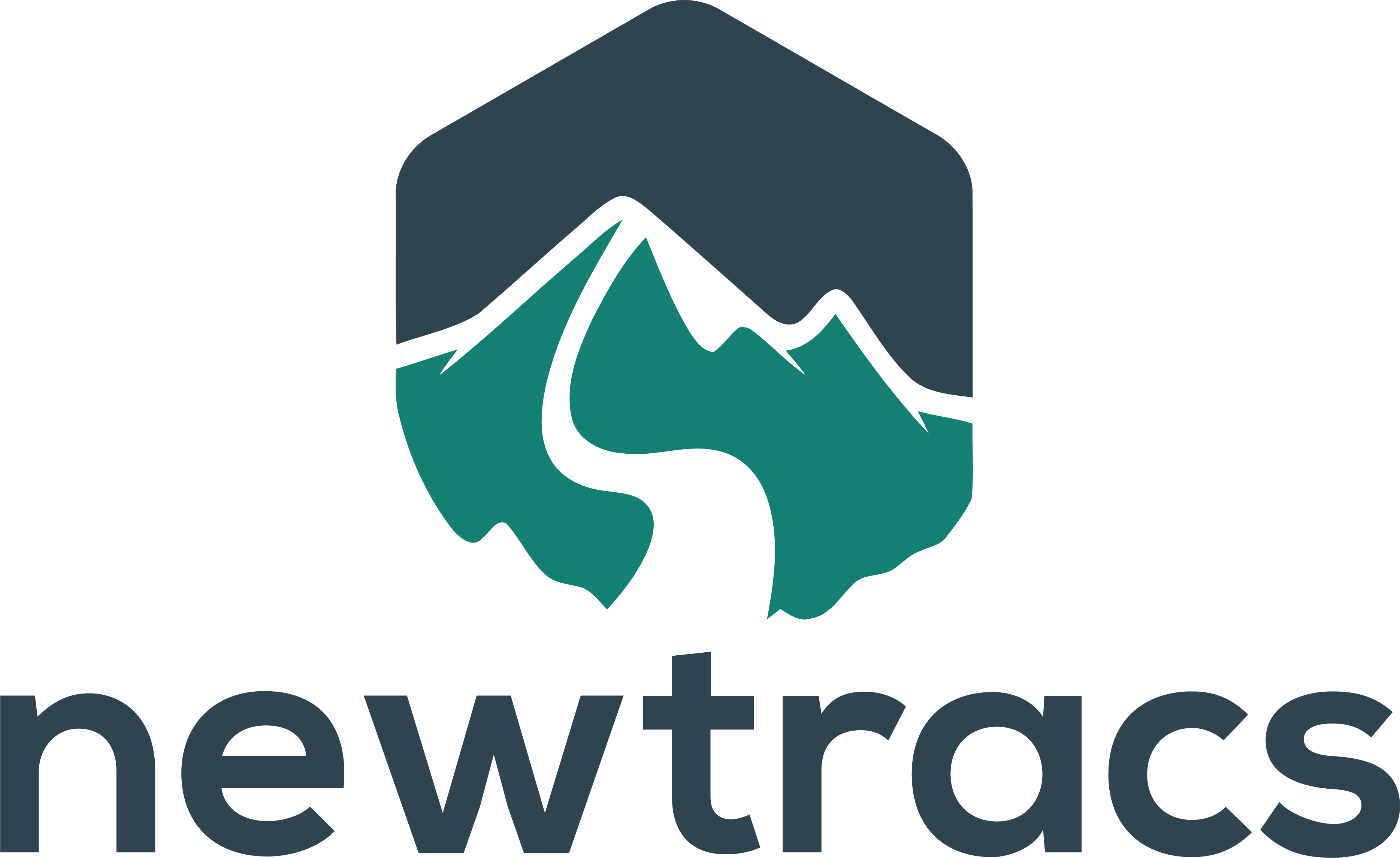 Premium Giveaway Newtracs premium-giveaway-newtracs
