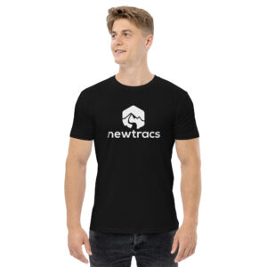 Newtracs Regular Tshirt