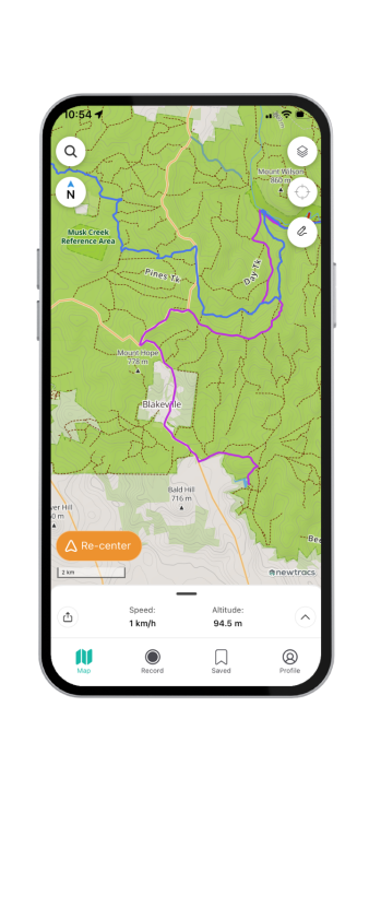 Your paragraph text (10)