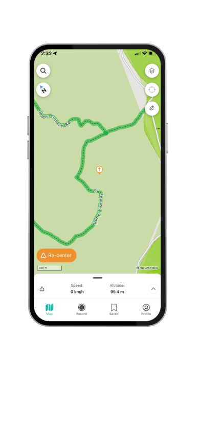 Your paragraph text (11)