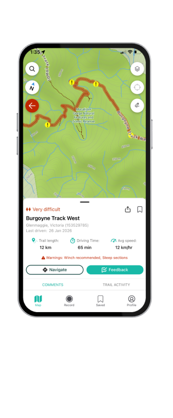 Your paragraph text (12)