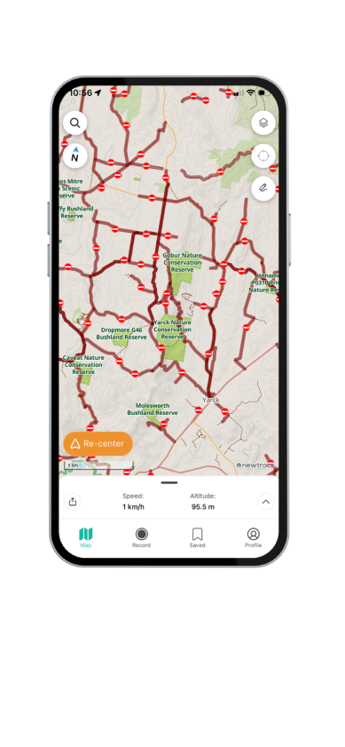 Your paragraph text (13)