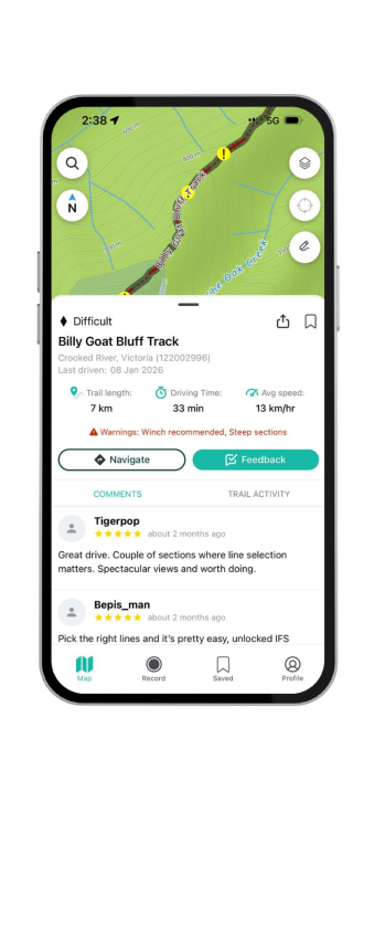 Your paragraph text (15)