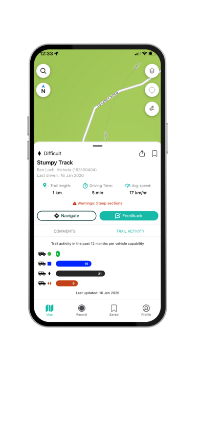 Your paragraph text (9)